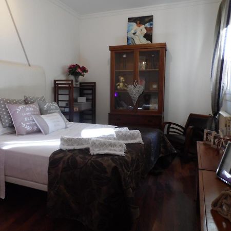 Apartamento Calella-Beach Exterior photo